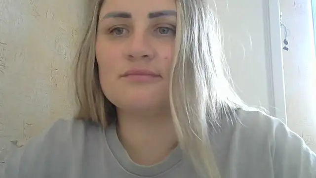 Honeydew-Waves online show from July 2026 12:48:02 PM