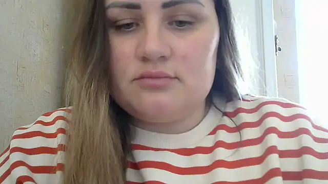 Honeydew-Waves online show from March 2026 07:41:02 AM