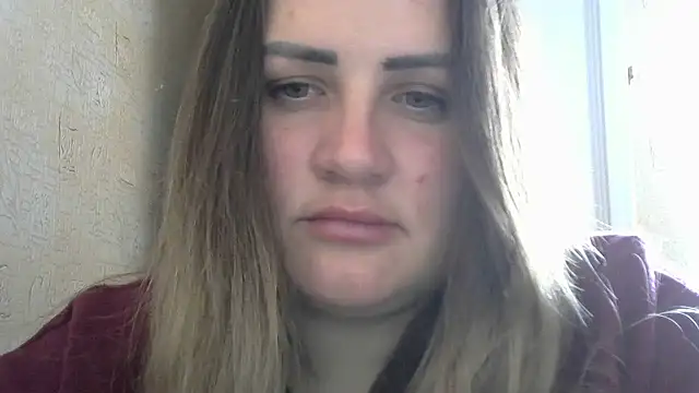 Honeydew-Waves online show from April 2026 08:31:01 AM