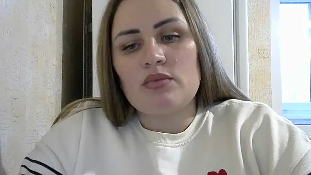 Snapshot of Honeydew-Waves chatting on December 2024 12:44:02 PM Honeydew-Waves online show from December 2024 12:44:02 PM