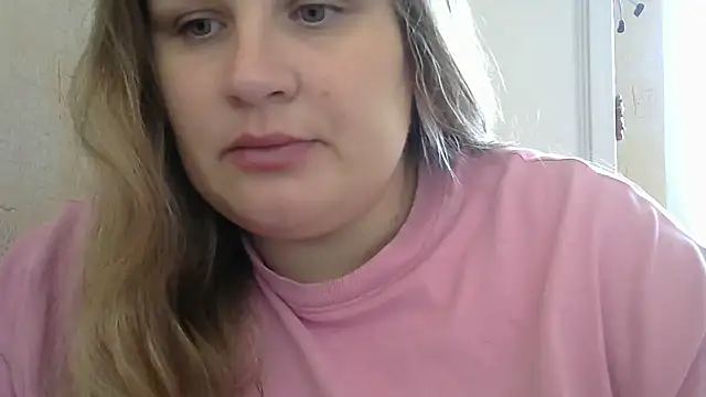 Honeydew-Waves online show from November 2025 08:36:02 AM