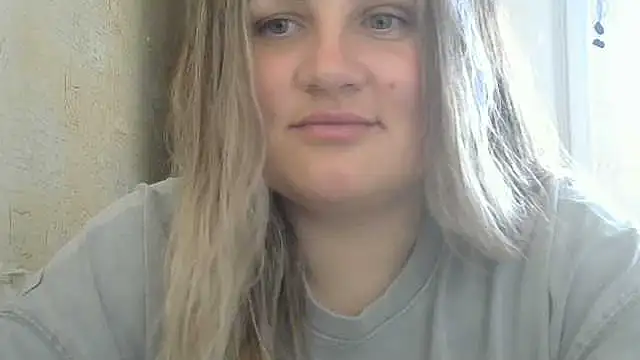 Honeydew-Waves online show from June 2026 10:15:01 AM