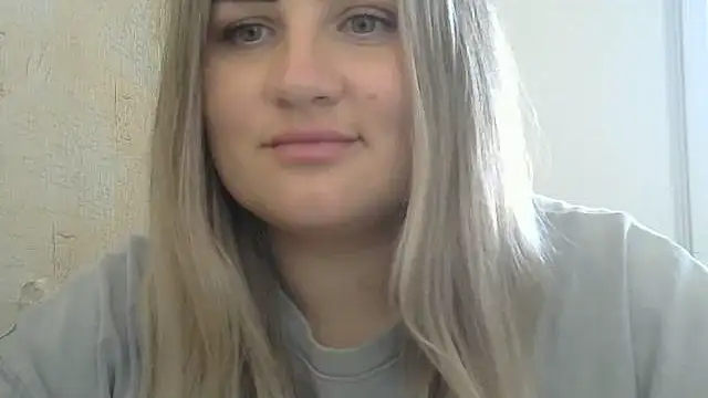 Honeydew-Waves online show from July 2026 07:10:01 AM