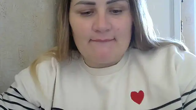 Honeydew-Waves online show from November 2025 07:02:02 AM