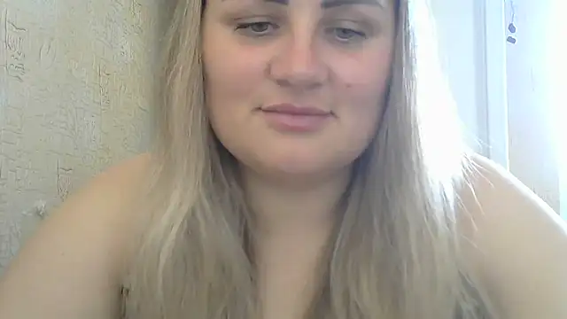 Honeydew-Waves online show from July 2026 07:41:01 AM