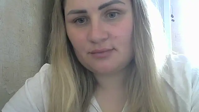 Snapshot of Honeydew-Waves chatting on May 2026 07:59:01 AM Honeydew-Waves online show from May 2026 07:59:01 AM