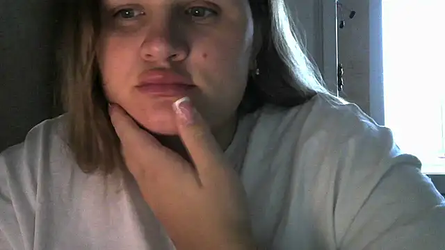 Honeydew-Waves online show from November 2025 06:12:01 AM