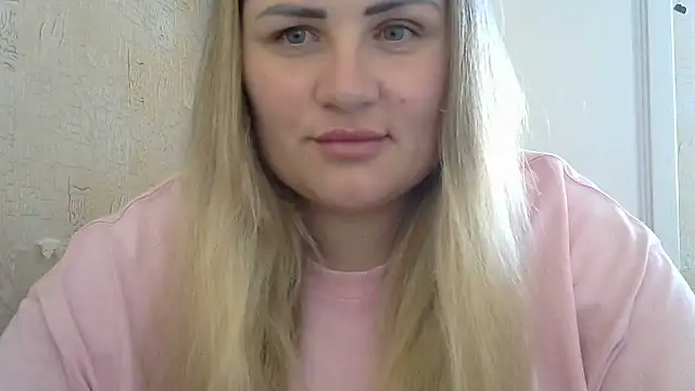 Snapshot of Honeydew-Waves chatting on May 2026 04:00:02 AM Honeydew-Waves online show from May 2026 04:00:02 AM