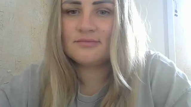 Honeydew-Waves online show from July 2026 11:28:01 AM