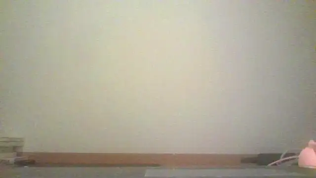 numunikutaso online show from May 2026 12:49:01 PM