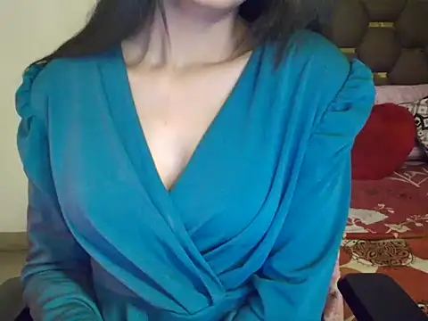 CUTE princess 143 online show from December 2025 03:03:01 PM