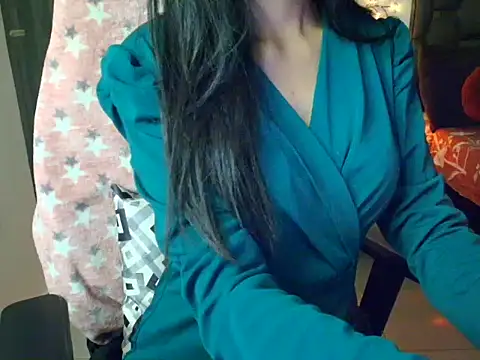 CUTE princess 143 online show from February 2026 01:18:02 PM