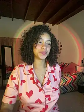 Snapshot of Arteatenea__ chatting on March 2025 03:56:01 AM Arteatenea online show from March 2025 03:56:01 AM