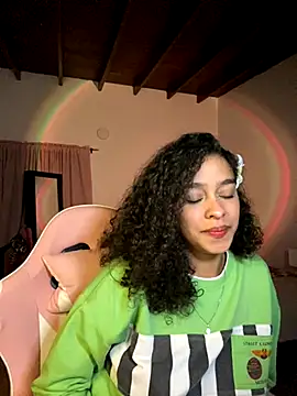 Arteatenea   online show from November 2025 06:25:02 AM