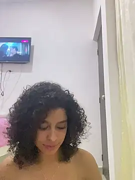 Snapshot of Arteatenea__ chatting on December 2024 05:26:01 AM Arteatenea online show from December 2024 05:26:01 AM