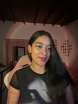 Arteatenea   online show from April 2026 03:02:02 AM