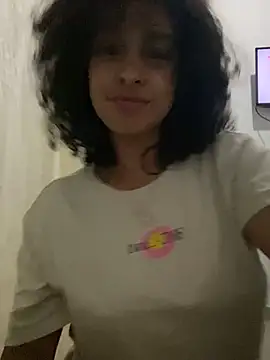 Snapshot of Arteatenea__ chatting on December 2024 06:14:01 AM Arteatenea online show from December 2024 06:14:01 AM