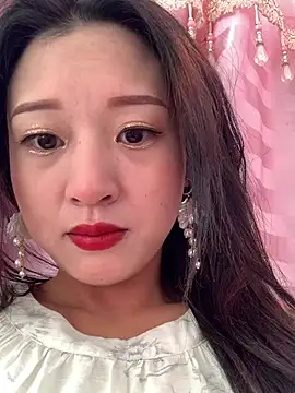 Xiaoli6688 online show from December 2024 06:11:01 AM