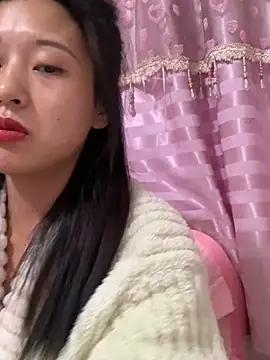 Xiaoli6688 online show from December 2024 03:31:02 PM