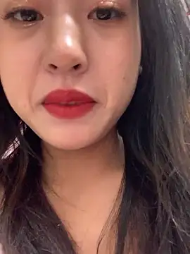 Xiaoli6688 online show from December 2024 01:54:01 PM