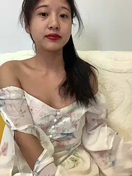 Xiaoli6688 online show from December 2024 04:53:02 AM