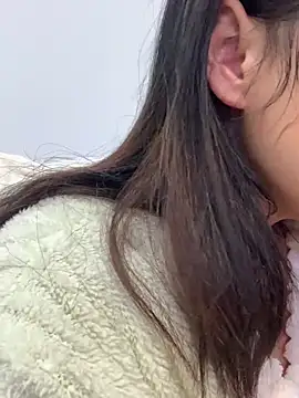 Xiaoli6688 online show from December 2024 06:34:01 AM