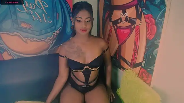 Snapshot of Littleindianmilf chatting on December 2025 10:16:02 AM Littleindianmilf online show from December 2025 10:16:02 AM