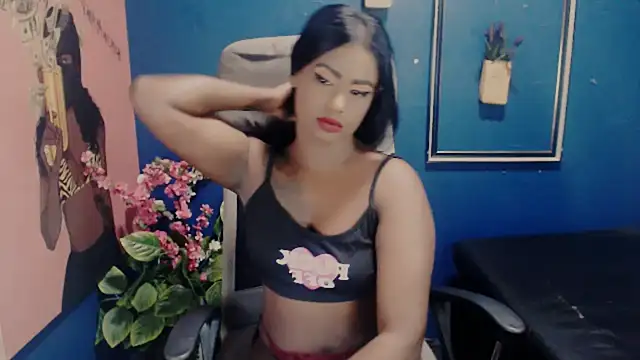 Snapshot of Littleindianmilf chatting on September 2025 10:16:02 AM Littleindianmilf online show from September 2025 10:16:02 AM