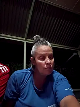 Rachellesubb online show from March 2026 12:09:02 PM