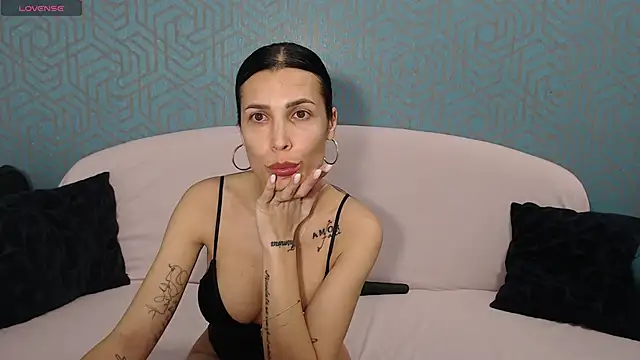 -jennyX0 online show from March 2026 09:15:02 PM