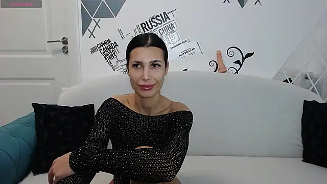 -jennyX0 online show from March 2025 09:24:01 AM