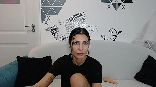 -jennyX0 online show from January 2025 12:37:01 PM