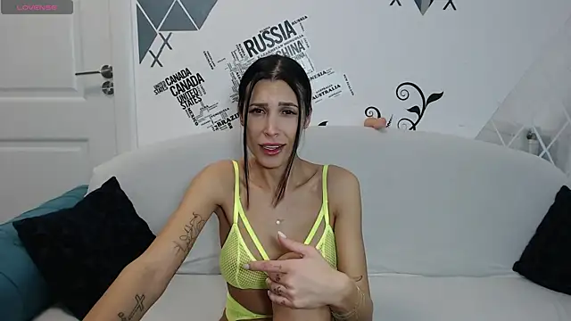 -jennyX0 online show from February 2025 06:24:02 PM