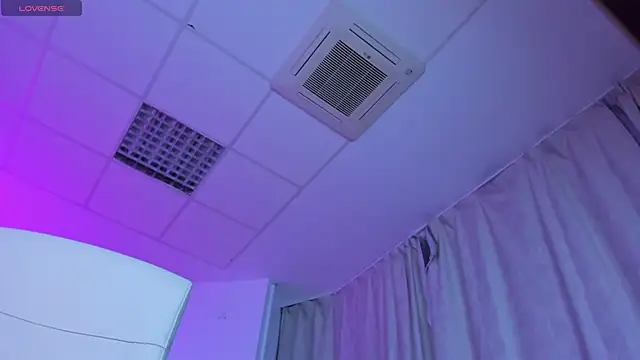 SinCityLiz online show from November 2025 10:45:01 PM