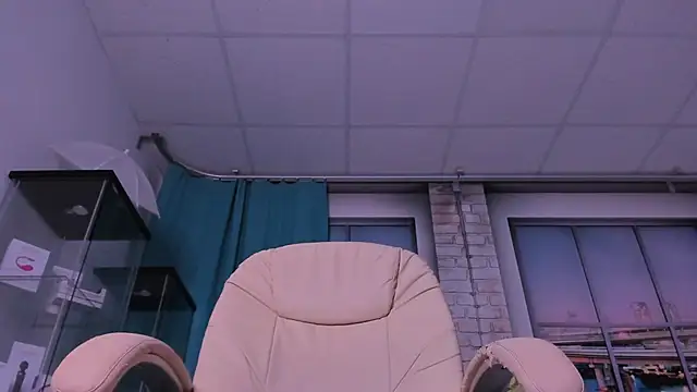 SinCityLiz online show from April 2026 07:40:02 PM