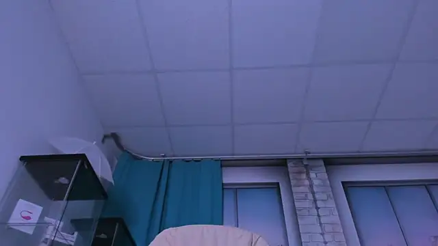 SinCityLiz online show from April 2026 11:01:01 PM