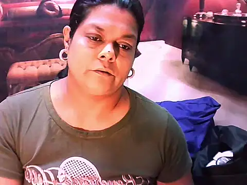 indianCherryPie online show from March 2026 05:24:01 AM