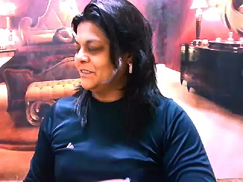indianCherryPie online show from May 2026 05:22:02 AM