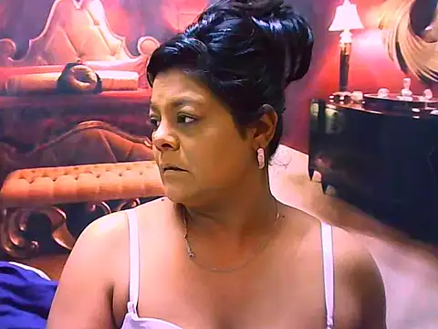 indianCherryPie online show from May 2026 05:27:02 AM