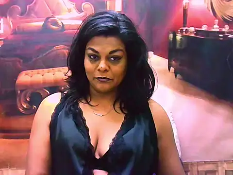 indianCherryPie online show from July 2026 07:15:01 AM