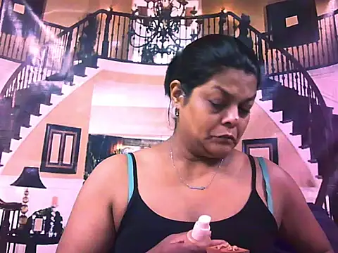 indianCherryPie online show from January 2026 06:09:02 AM