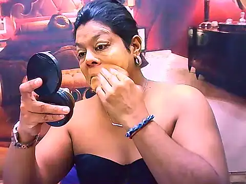 indianCherryPie online show from May 2026 05:13:01 AM
