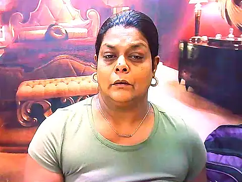 indianCherryPie online show from May 2026 05:04:02 AM