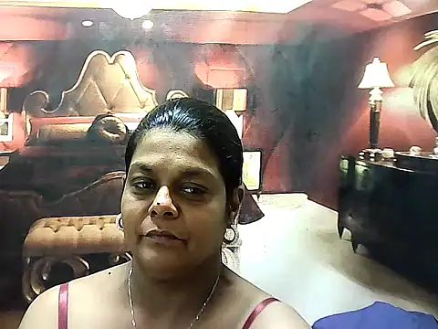 indianCherryPie online show from March 2026 07:59:01 AM