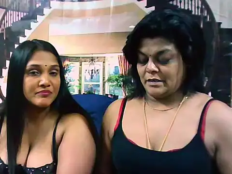 indianCherryPie online show from September 2025 05:58:02 AM