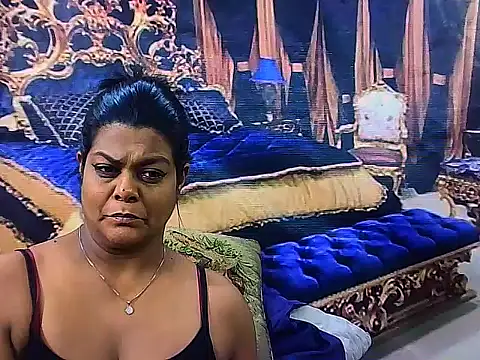 indianCherryPie online show from November 2025 06:29:02 PM