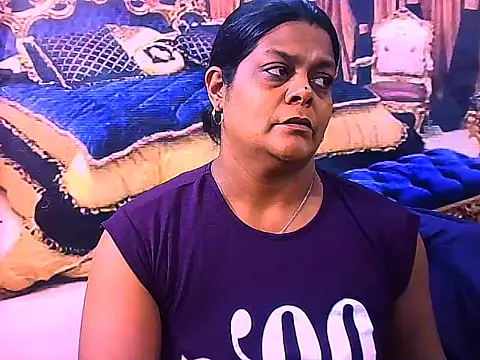 indianCherryPie online show from February 2026 05:17:02 AM