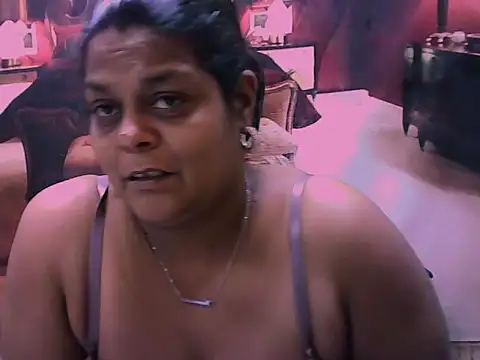 indianCherryPie online show from March 2026 05:35:02 AM