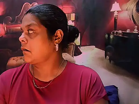 indianCherryPie online show from March 2026 05:15:01 AM