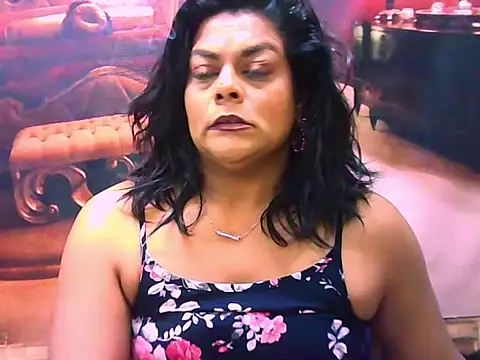 indianCherryPie online show from June 2026 05:18:01 AM